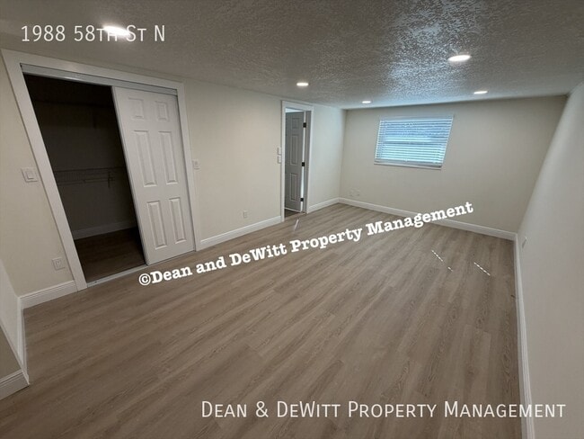 Building Photo - 1988 58th St N