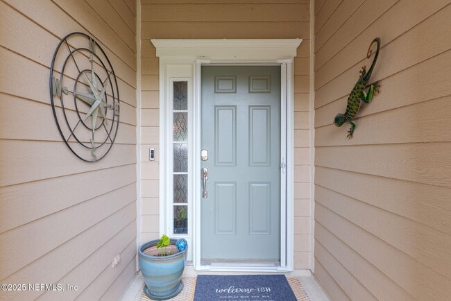 Building Photo - 4104 Crownwood Dr