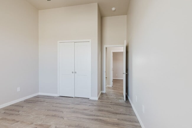 Building Photo - New Construction 4 bedroom with 3 Car Garage