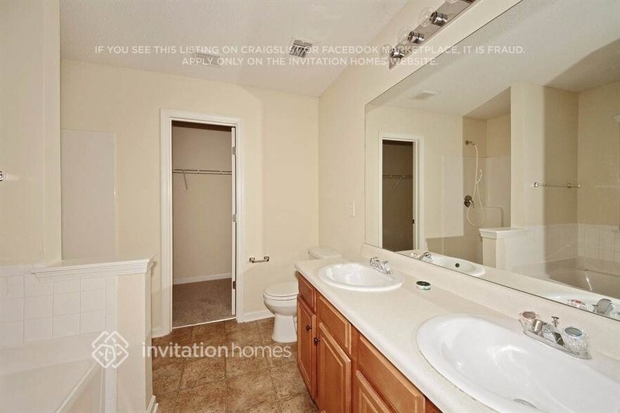 Building Photo - 104 Hidden Creek Dr