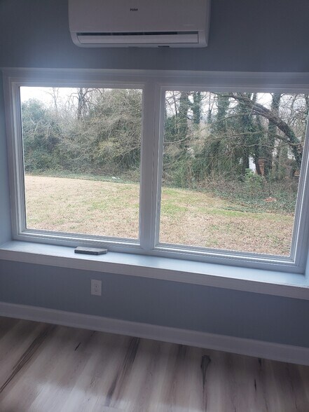 Building Photo - 108 Stowe Acres