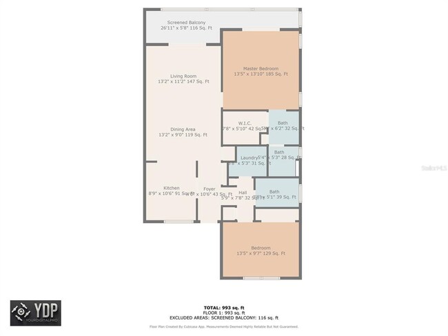 Building Photo - 1682 Seascape Cir