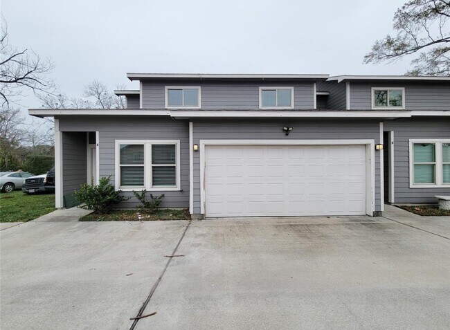 Primary Photo - 6805 Larkstone St
