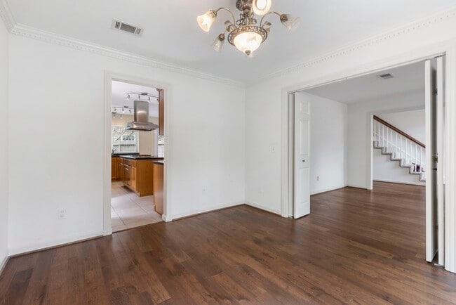 Building Photo - 59 Fire Flicker Pl