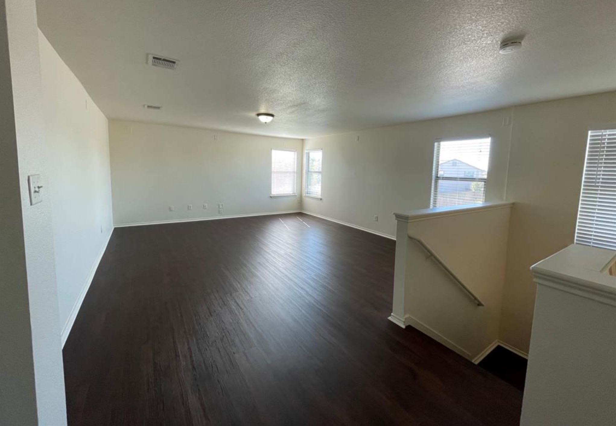 Building Photo - 611 Big Sur Trl