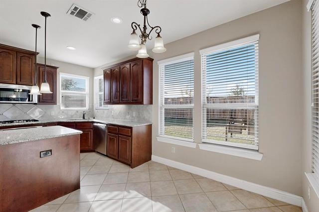 Building Photo - 10121 Emily Pass