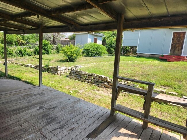 Building Photo - 6715 Skynook Dr