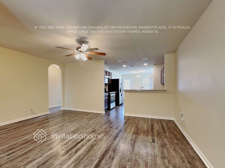 Building Photo - 1423 Elias Peak Ct