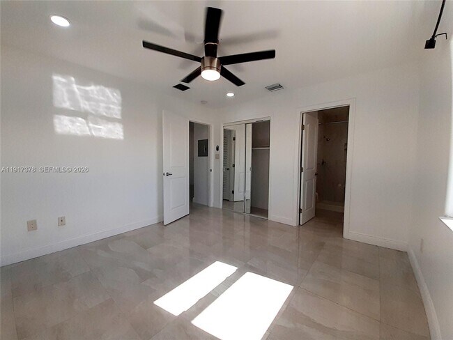 Building Photo - 13755 SW 20th St