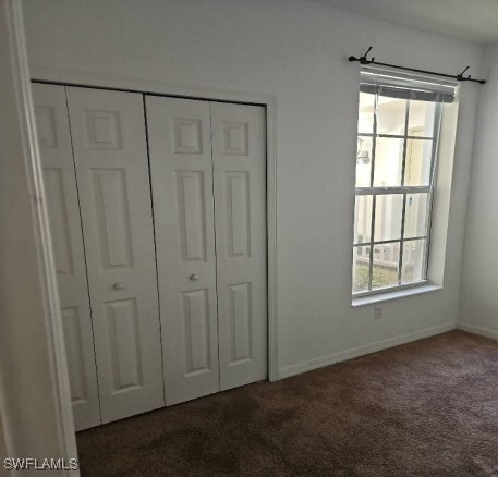 Building Photo - 1410 Tiffany Ln