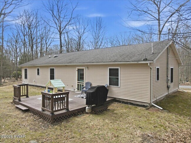 Building Photo - 175 Oak Hill Rd