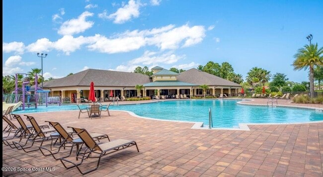 Building Photo - 4387 Broomsedge Cir