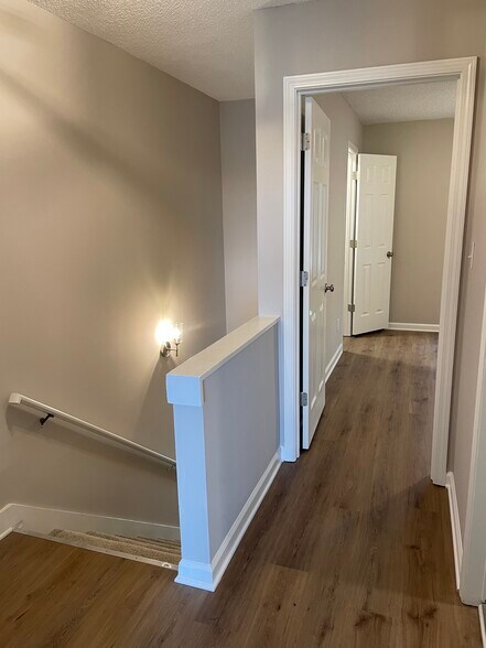 Building Photo - 3730 Old Flowery Branch Rd