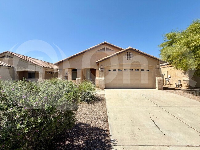 Building Photo - 6635 E Cooperstown Dr