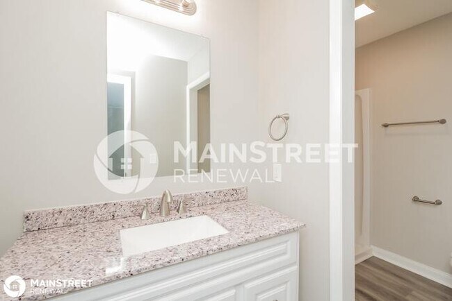 Building Photo - 2419 WINFIELD ST, KANNAPOLIS, NC 28083