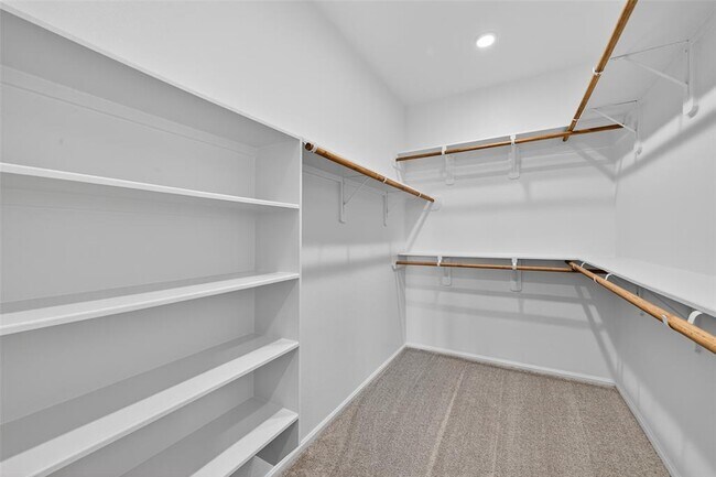 Building Photo - 10730 Aquila Star Dr