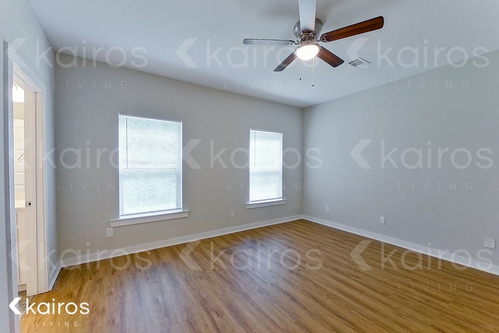 Building Photo - 11545 Crimson Ridge Rd