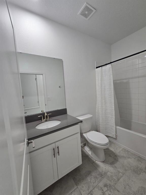 Building Photo - 3071 Camden Wy