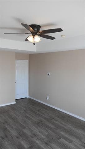 Building Photo - 306 Packer Dr