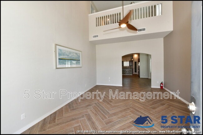 Building Photo - 6933 Copper Town Dr