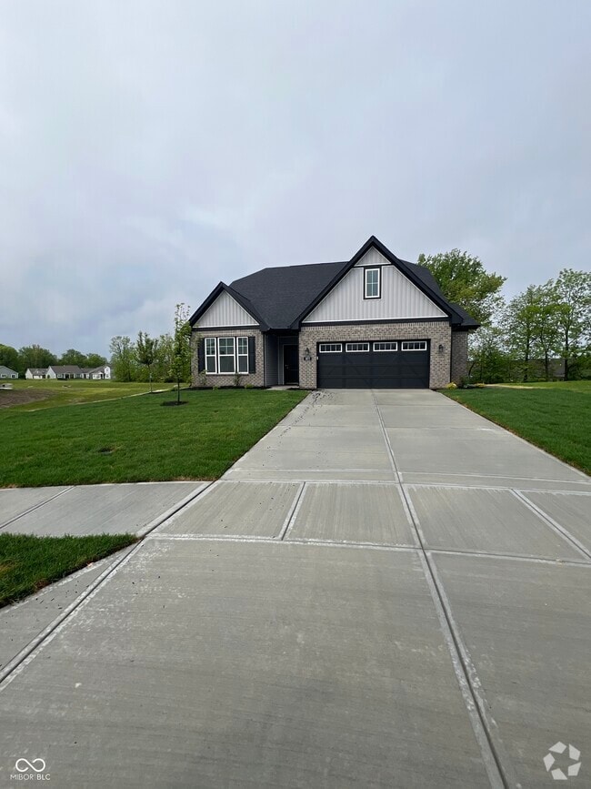 Building Photo - 877 Arkansas Ct