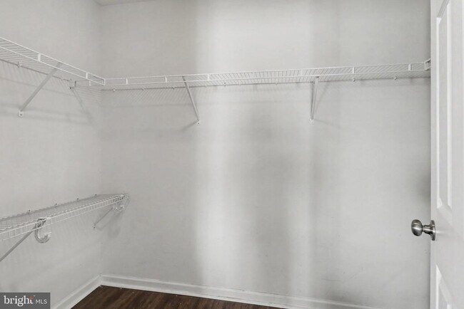 Building Photo - 1461 Keegan Ln
