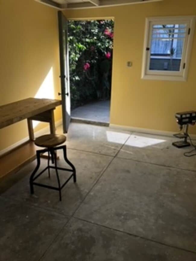 Building Photo - BEAUTIFUL, HISTORIC HOME IN THE HEART OF D...