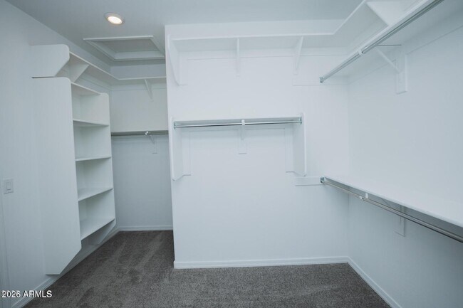 Building Photo - 3512 N 103rd Ave