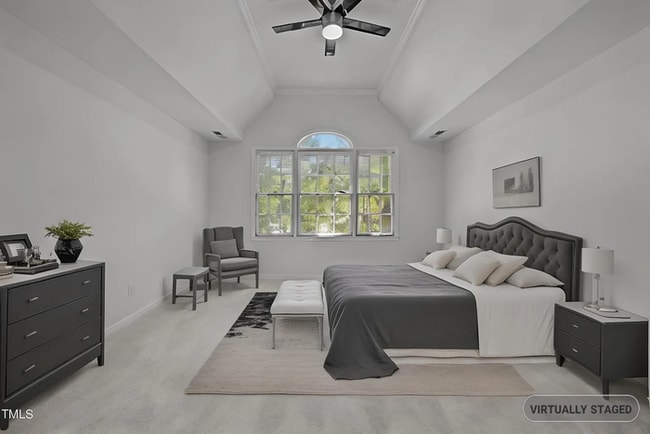 Building Photo - Fixed Monthly Payment for up to 5 Years - $500 Move-in Bonus!