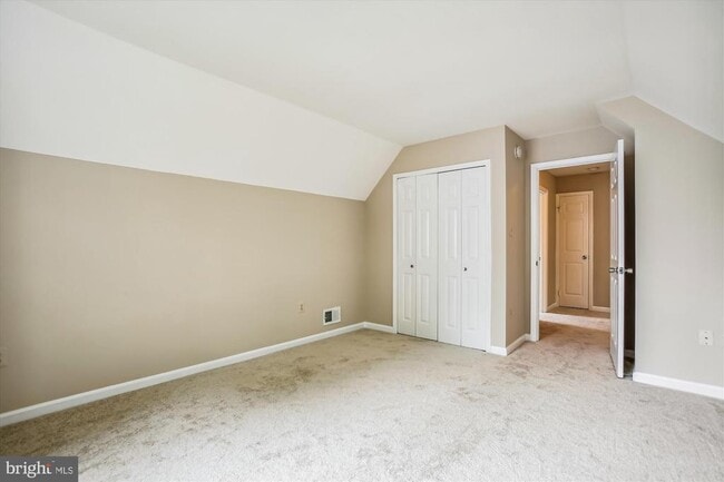 Building Photo - 15264 Mimosa Trail