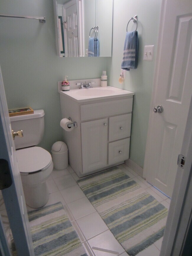 Building Photo - 6315 Victorious Song Ln