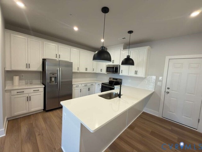 Building Photo - 3605 Edna Path