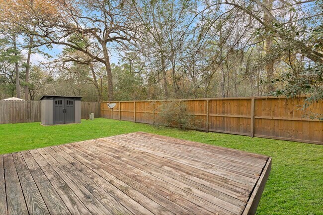 Building Photo - 91 N Pathfinders Cir