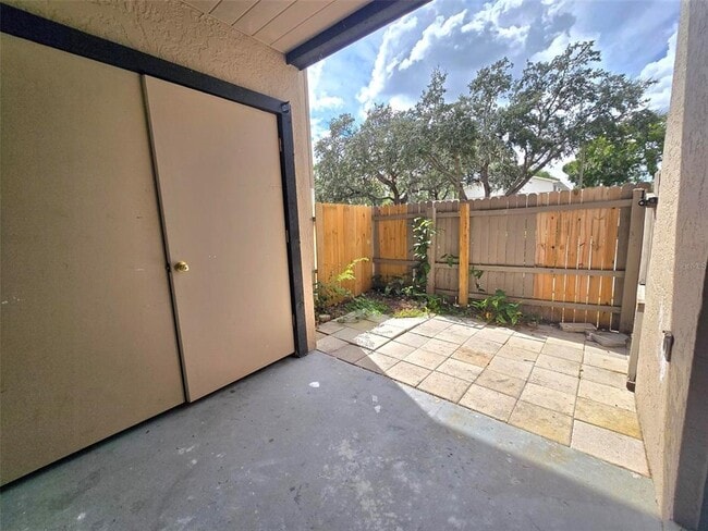 Building Photo - 4007 Ashford Green Pl