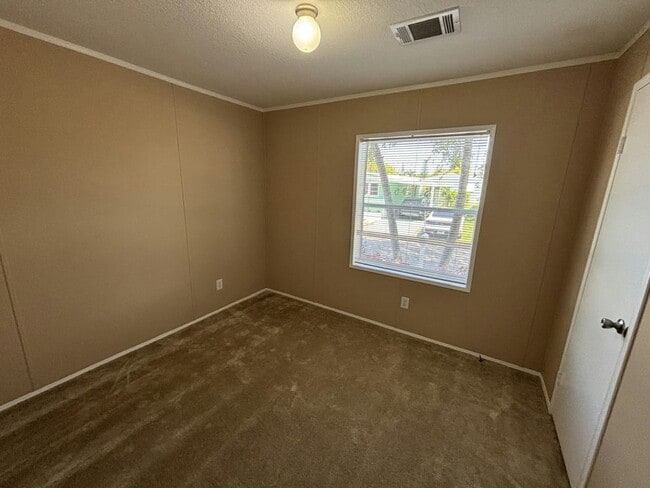 Building Photo - 6320 NW 29th St