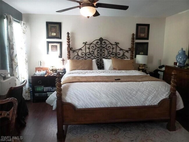 Building Photo - 3550 23rd St SW