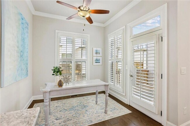 Building Photo - 355 Cricket Ln