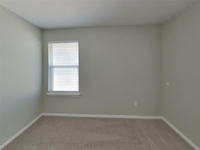 Building Photo - 3106 Wickham Ln