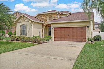 Building Photo - 3 BR/2BA | Newly Renovated Single Family Home | 1-Car Parking | Large Covered Patio| In desirable...