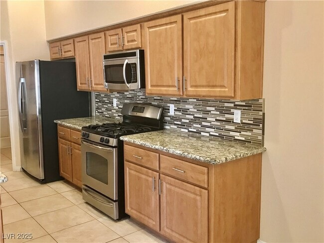 Building Photo - 10629 Bella Ordaz Way
