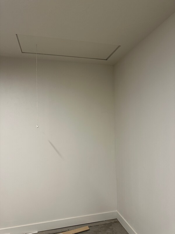 Building Photo - 1569 W 470 N