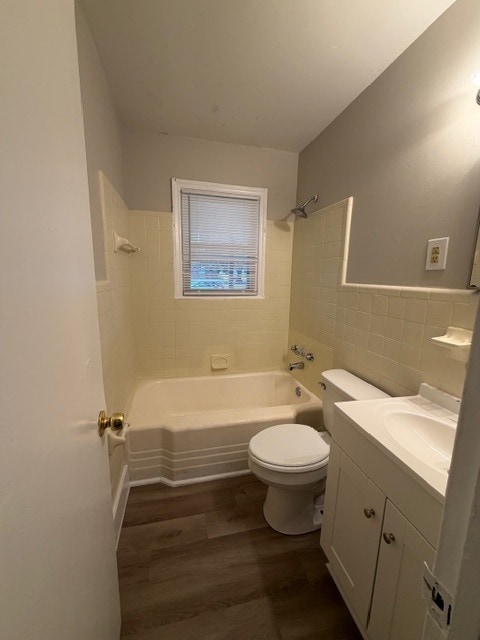 Building Photo - 1101 Easton Rd