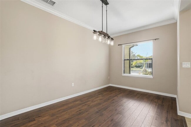 Building Photo - 7322 61st St E