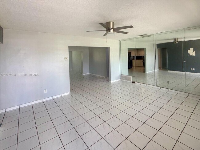Building Photo - 7710 NW 5th St
