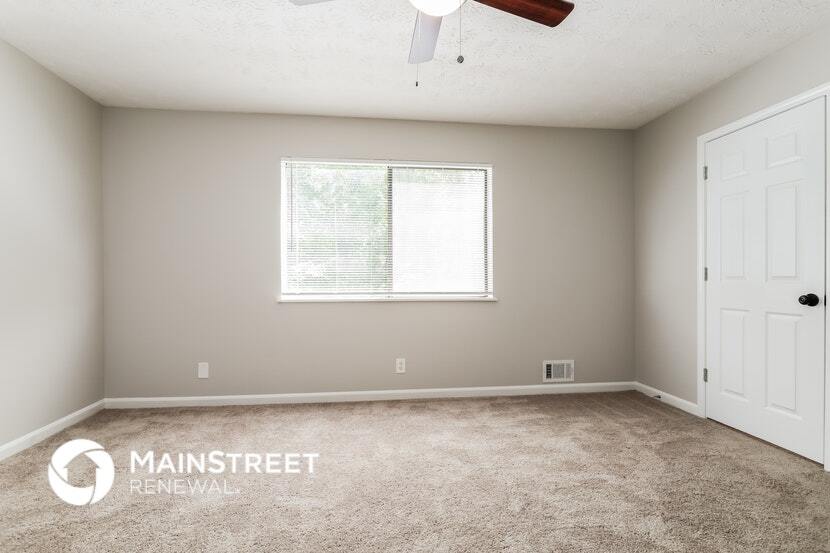 Building Photo - 2973 Creekview Ct NE