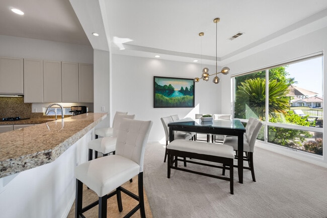 Building Photo - 50500 Cypress Point Dr
