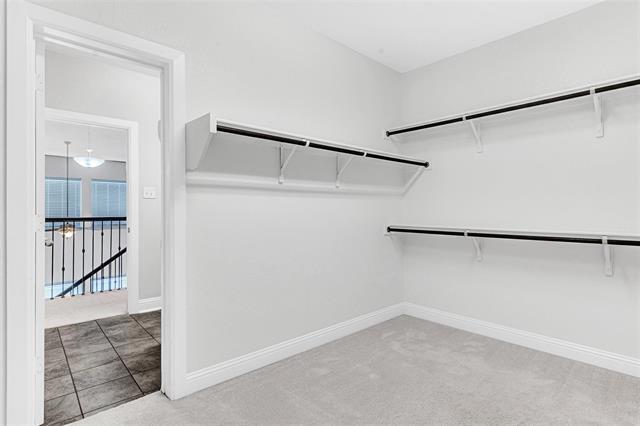 Building Photo - 3613 Gloucester Rd