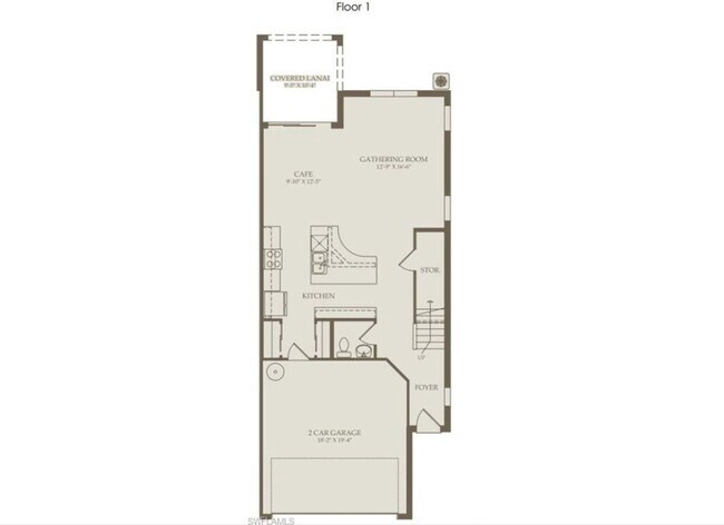 Building Photo - 4211 Sonoma Oaks Wy