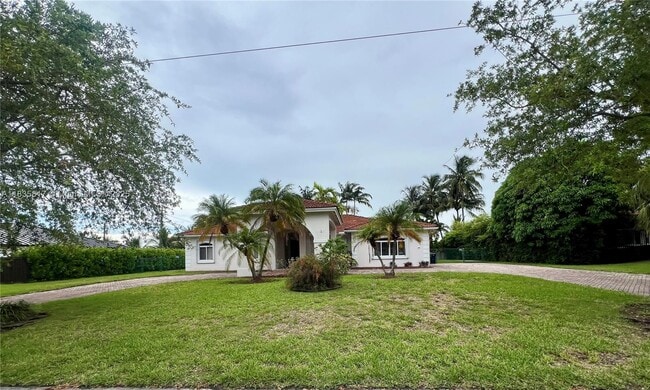 Building Photo - 8220 SW 187th St