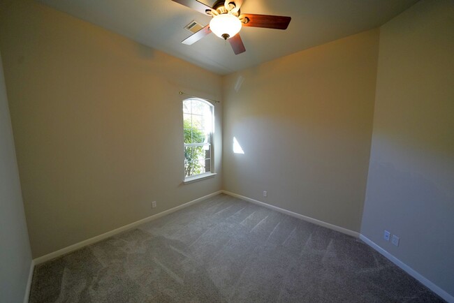 Building Photo - Stunning Single-Story Home Now Available i...
